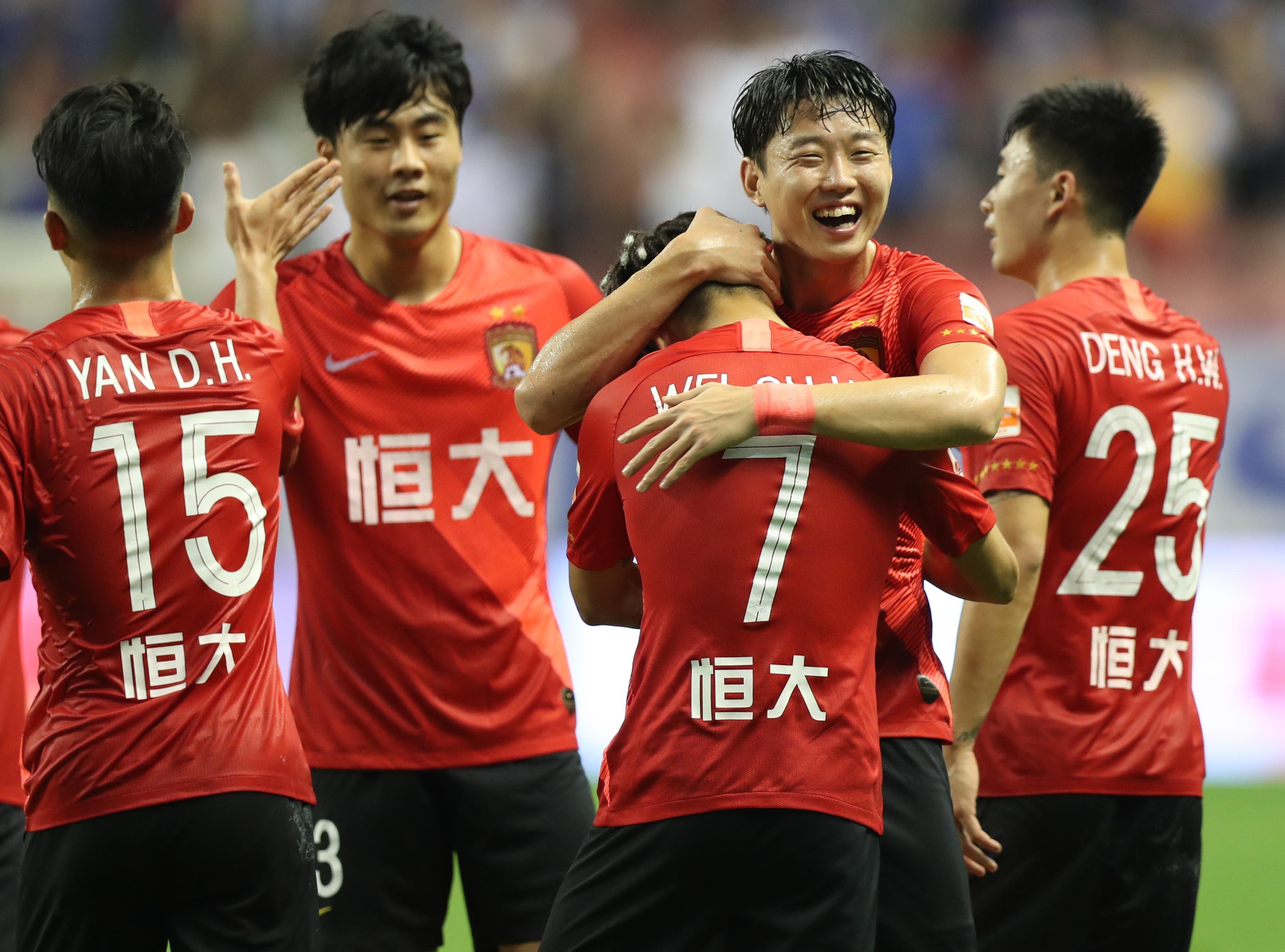 团战启