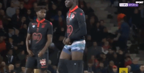 电竞选手职业规划与挑战曝光