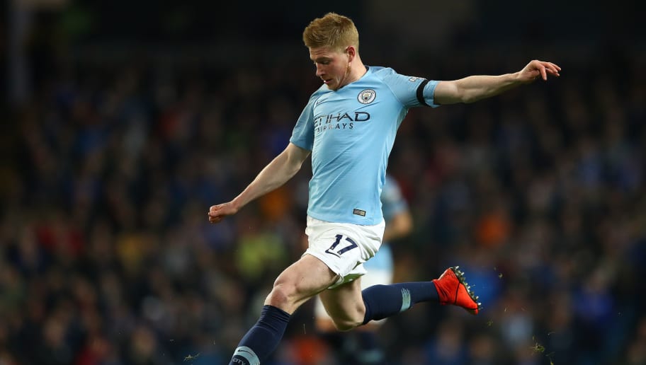 《战地6》冬季攻势更新上线!全新内容与海量修复来袭