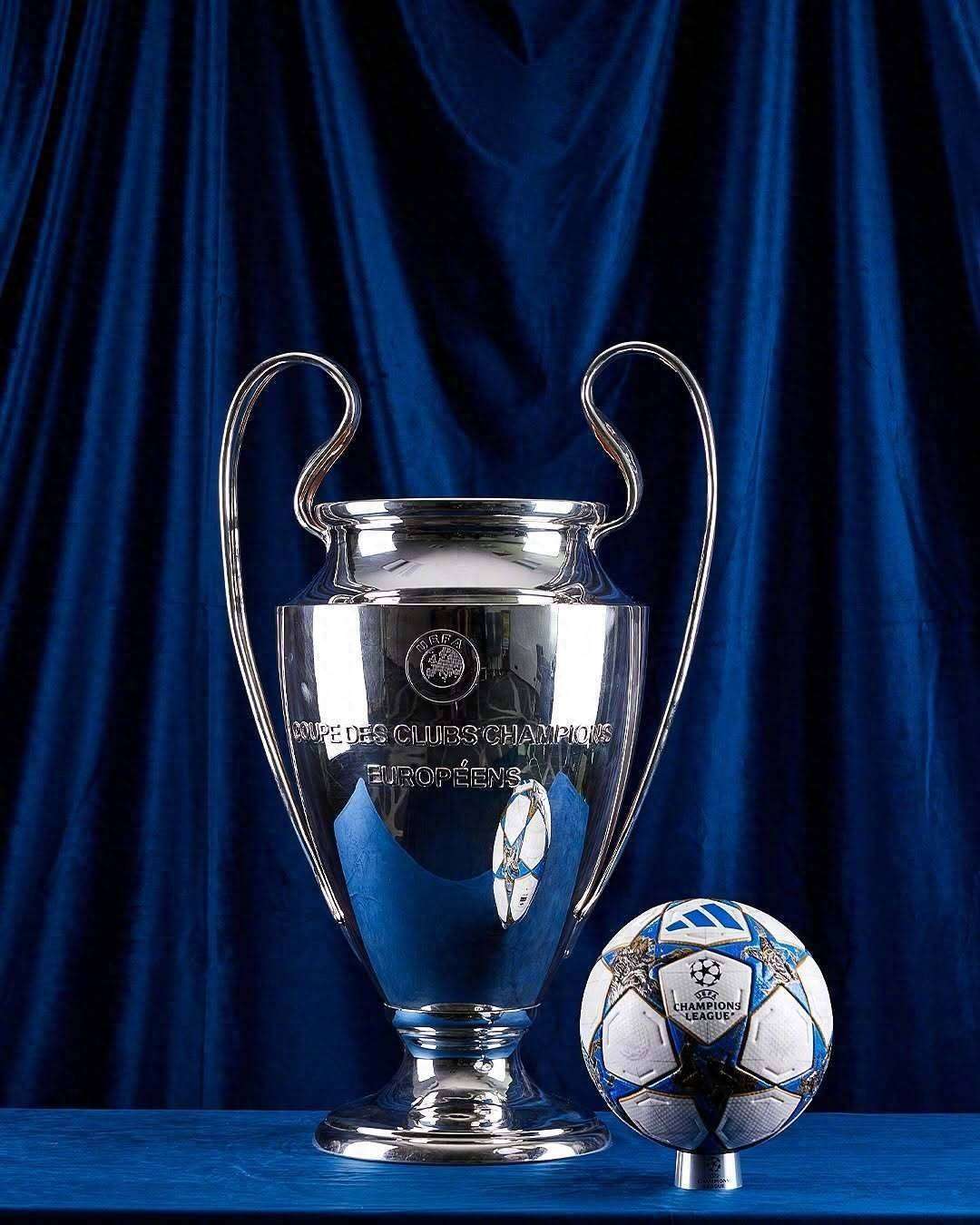 欧冠MVP遭降薪50万！31岁朱婷被列离队名单