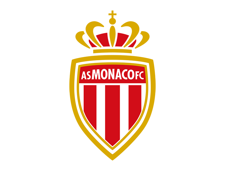 休斯顿火箭为何频频崩盘 谢泼德能否成为破局关键