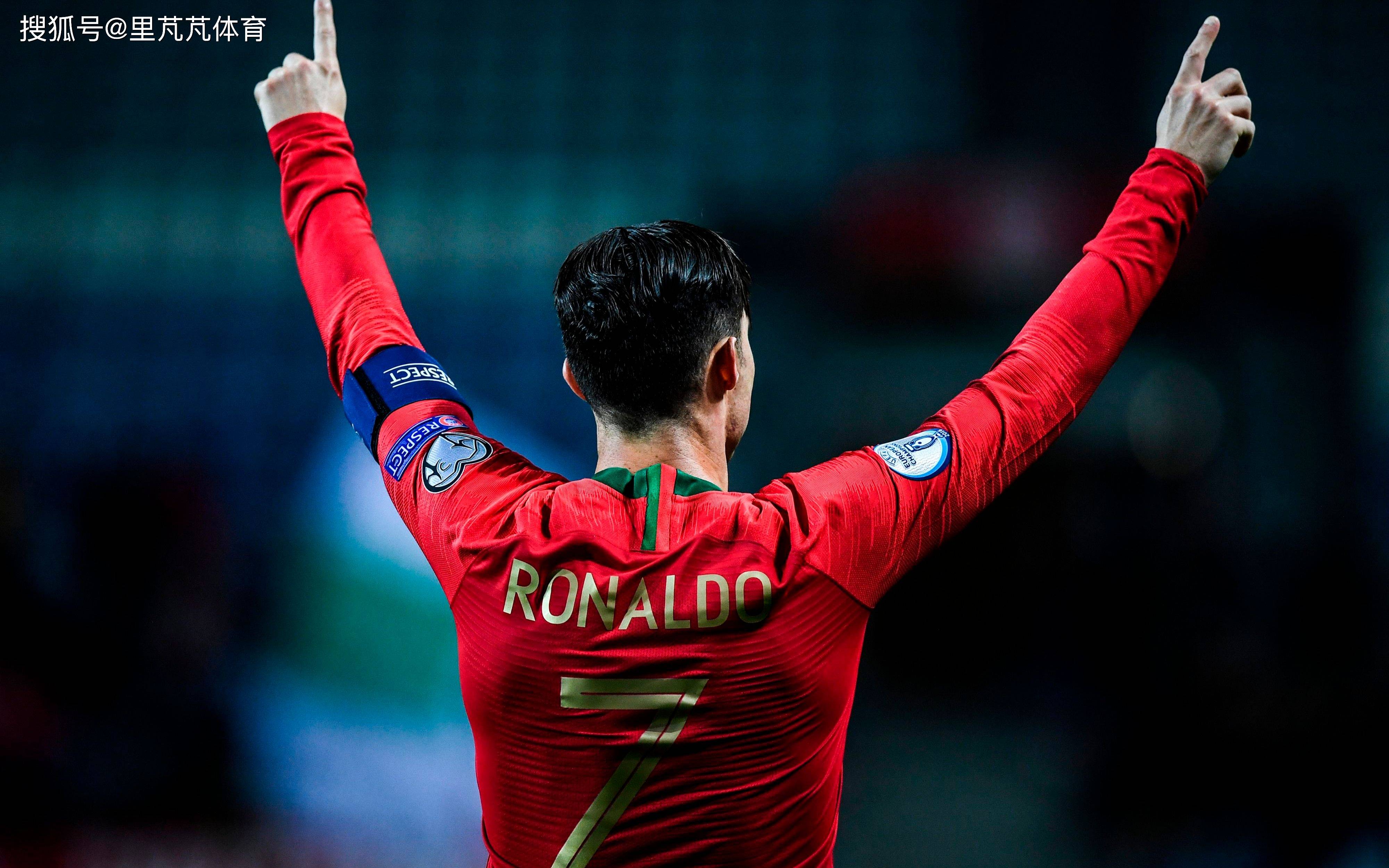 《噬血代码2》新预告：捏脸系统展示8款预设角色亮相