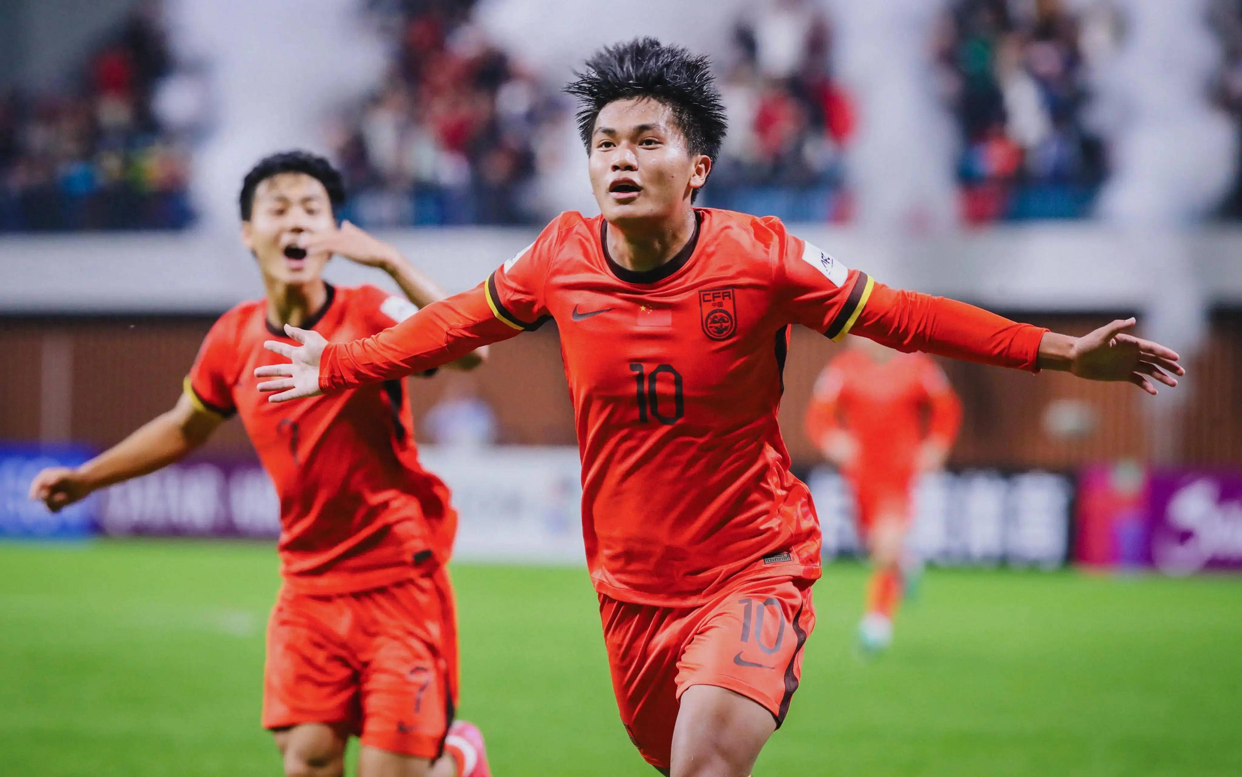 王大雷扑点难救主 天津津门虎1-0小胜山东泰山