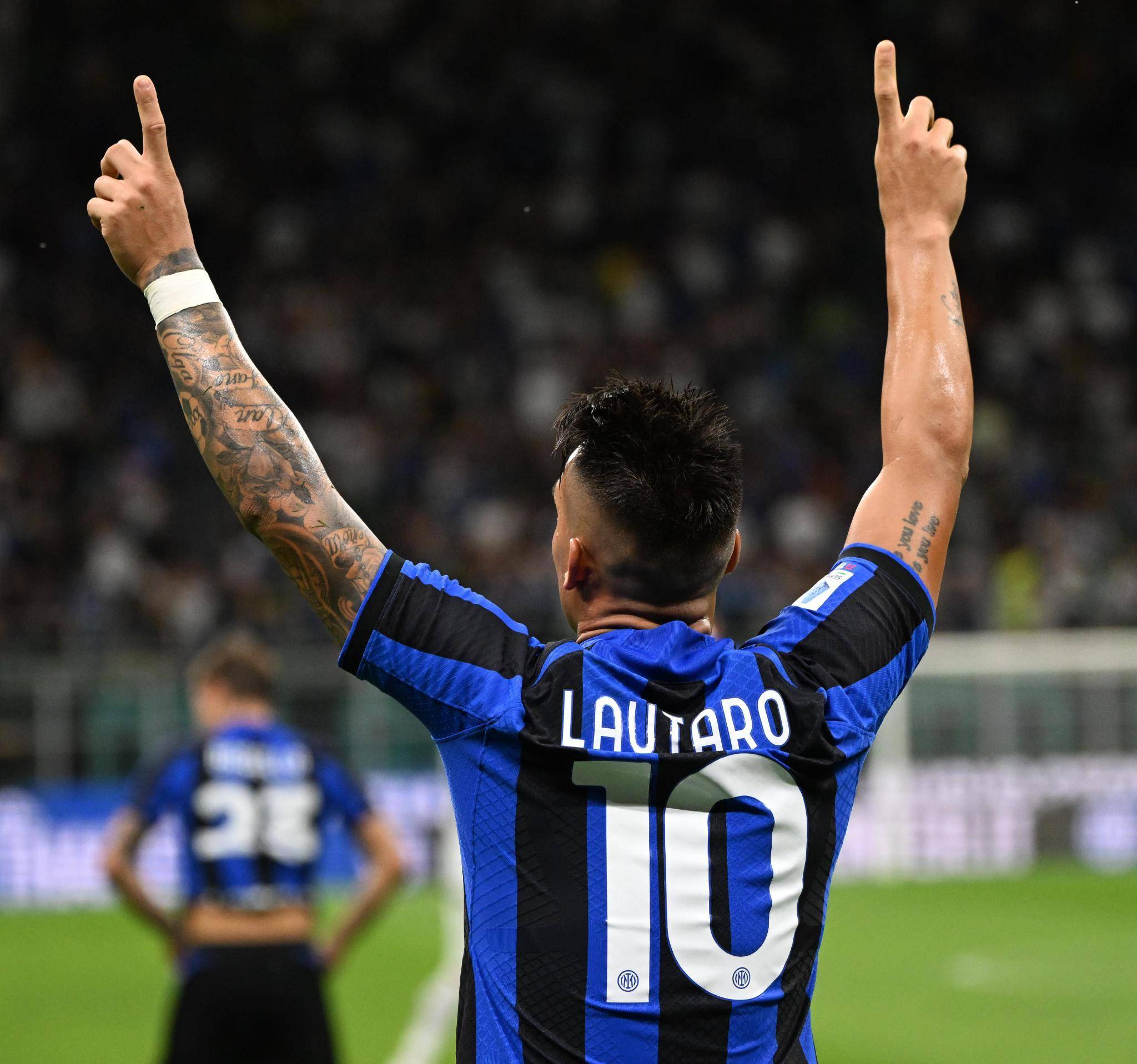 你好，活塞，浓眉哥再次搅动整个NBA