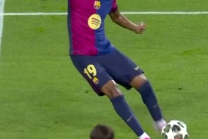 炉石传说经典OTK对局回顾