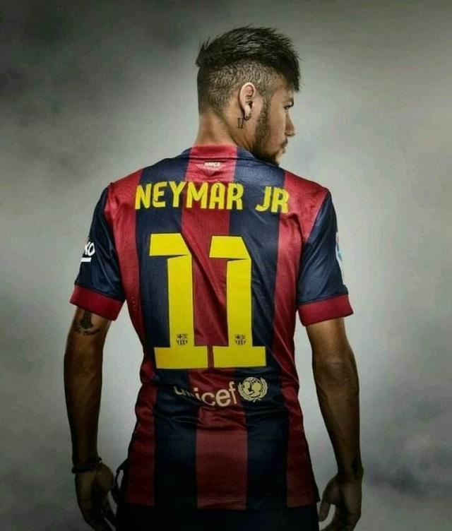 都体：恰20预计伤缺15至20天，将缺席多场意甲和欧冠比赛