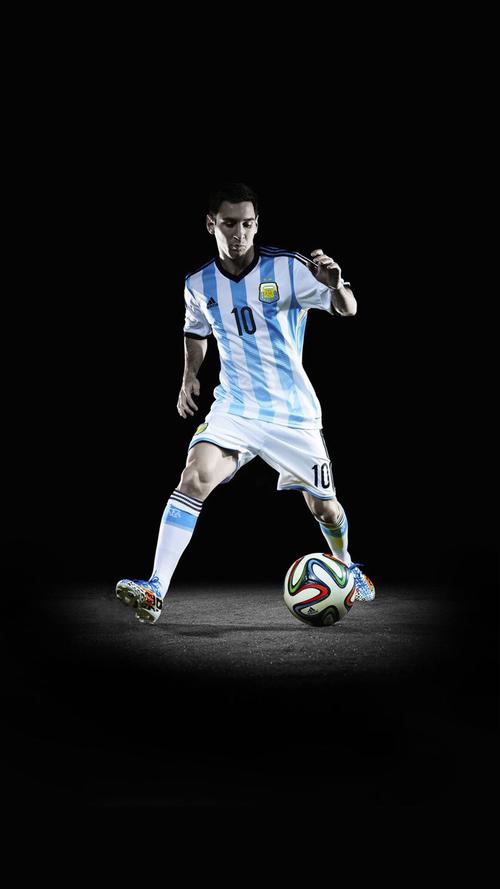 几句垃圾话！禁赛三场！29万没了！东契奇无辜吗？