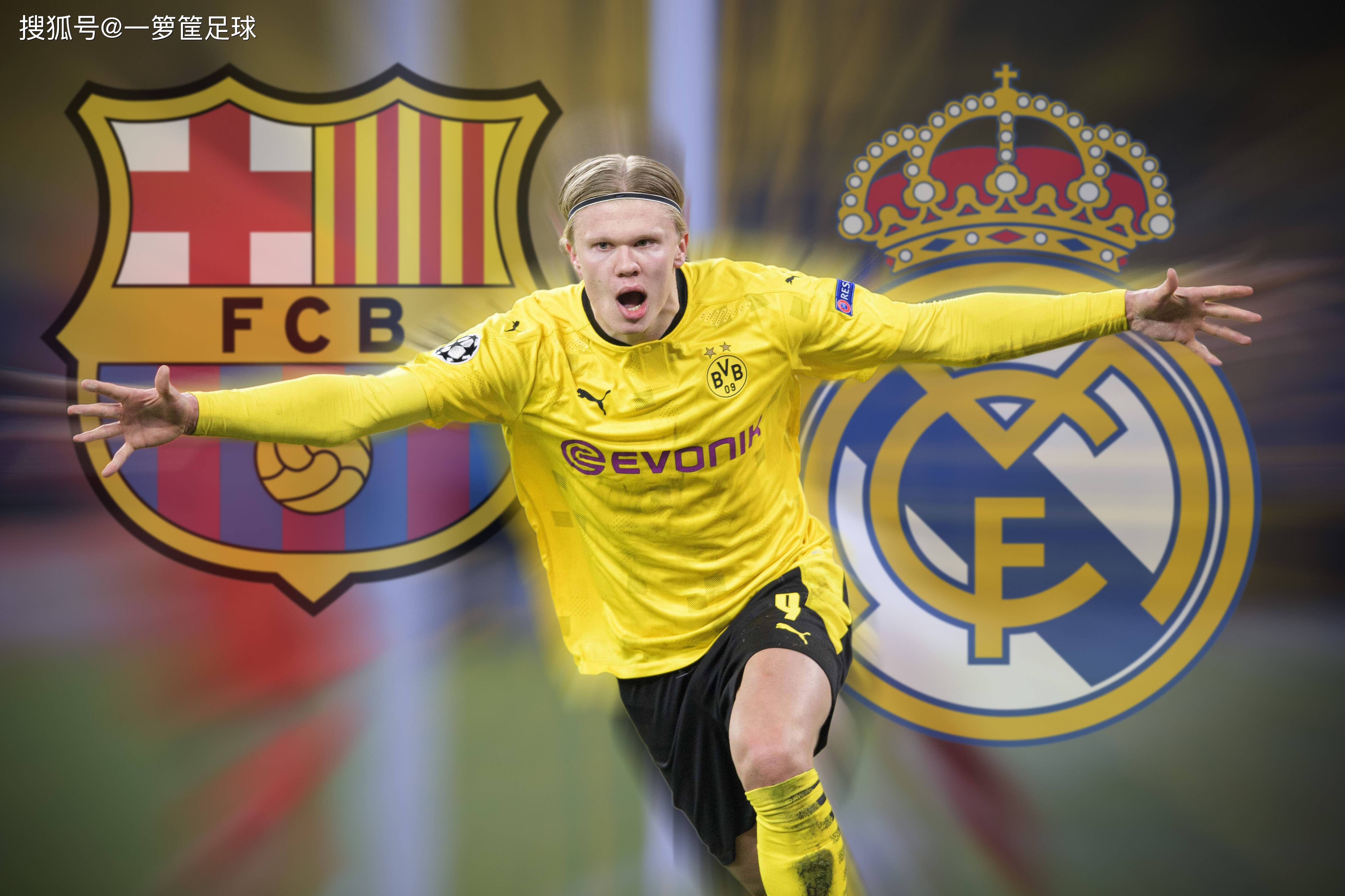 火箭终止3连败终于获胜，赛后数据一览，最大赢球功臣并非小贾