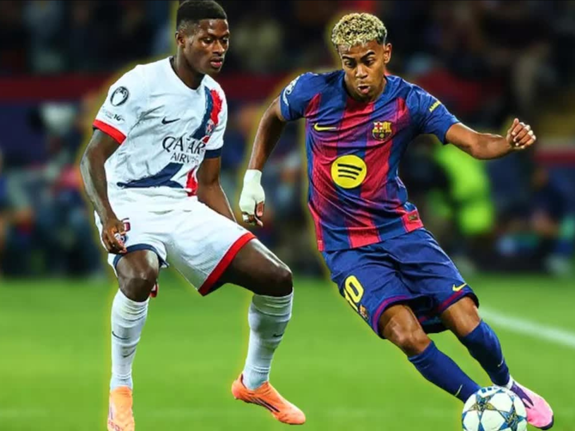 十年火线，热血不减。12月6日，CF手游即将迎来十周年生日。