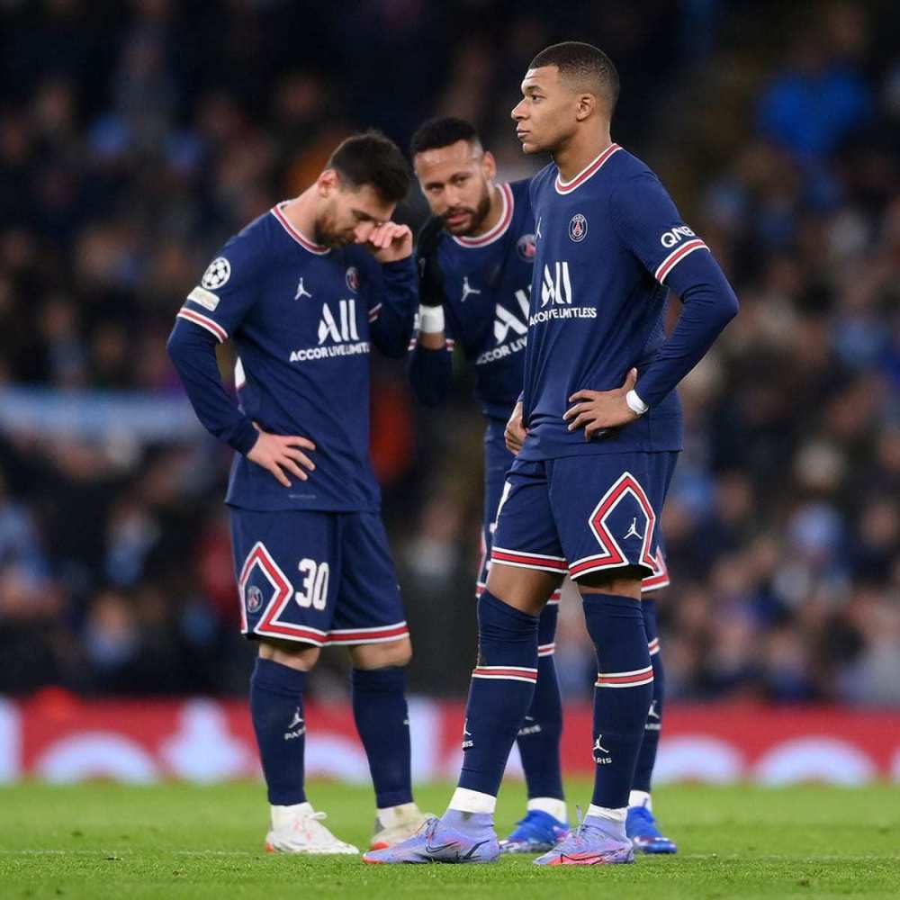 格罗斯谈重返布莱顿：我有几个选择