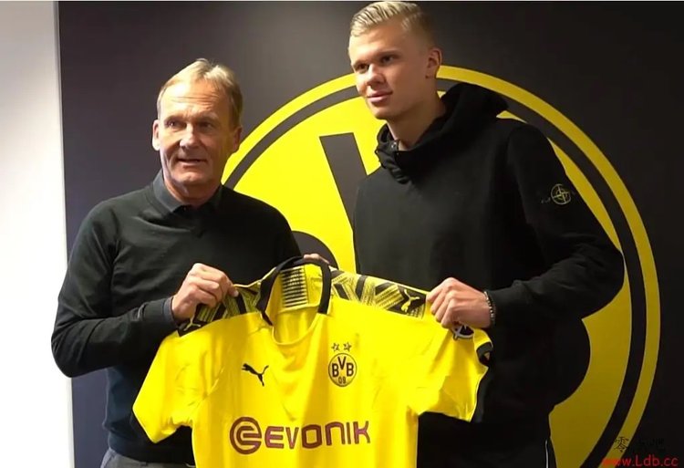 《白银之城》开启封闭B测招募 虚幻5开放世界ARPG