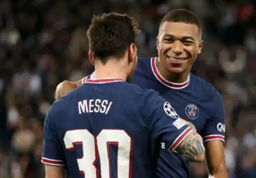 CS2战术Meta变化趋势解读