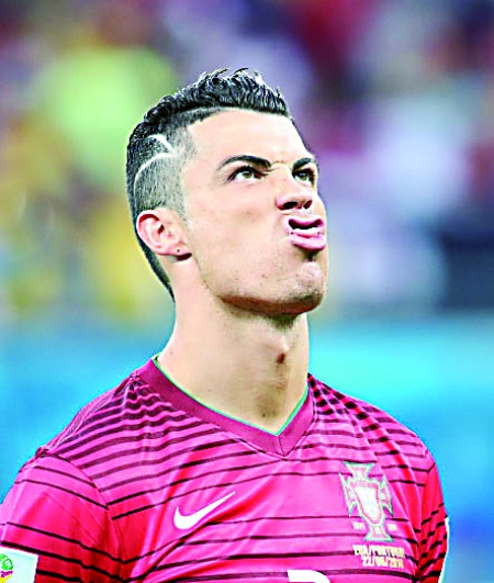 召唤军团 征战四方！《符文探险：战争领主》PC版上线