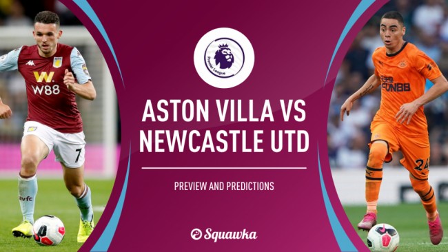 《风中行者》单人试玩版现已限时上线！