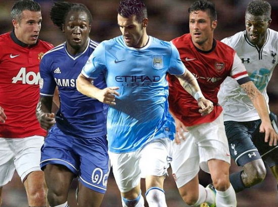 爱德华兹33分 森林狼战胜热火