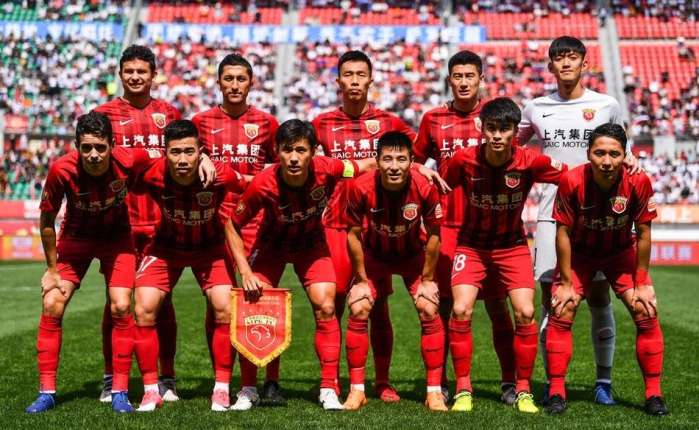 决胜于出招之前！武术roguelite游戏《预视武宗》今日正式登陆PC平台