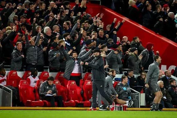 双旦版本爆料第三弹：封神圣战W8新赛季全面升级