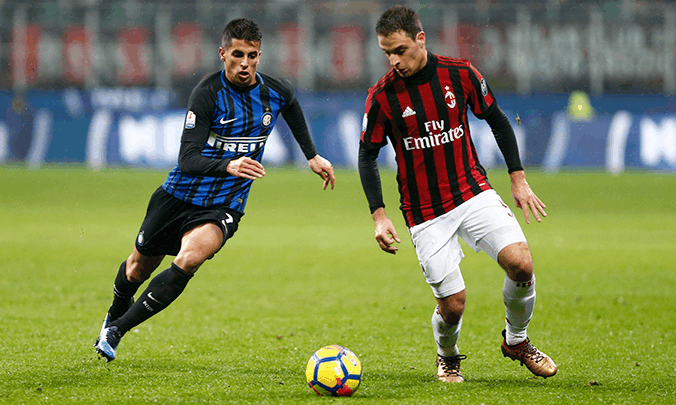 [NBA]八村塁压哨绝杀 湖人险胜猛龙