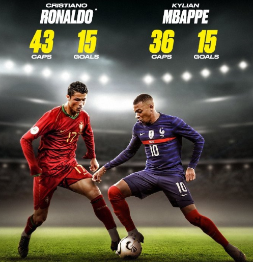 班凯罗28+12西亚卡姆空砍34分，魔术击败步行者送其12连败