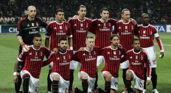 十年献礼：魔域口袋版纪念影像温情上映