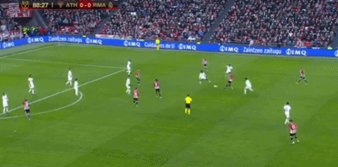 官宣 战力榜公布