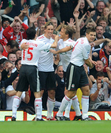 保护未成年人、细节决定一切！合家欢游戏《元梦之星》定档