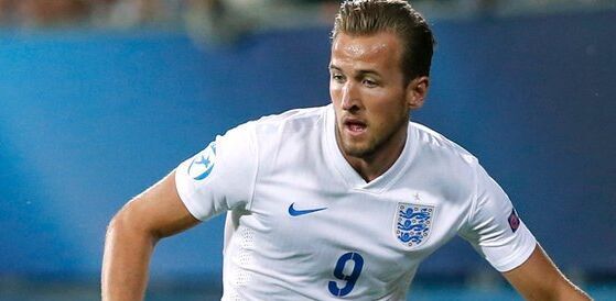 杨瀚森惊艳！开拓者爆冷击败火箭，伊森绝杀超时，杜兰特空砍37+4