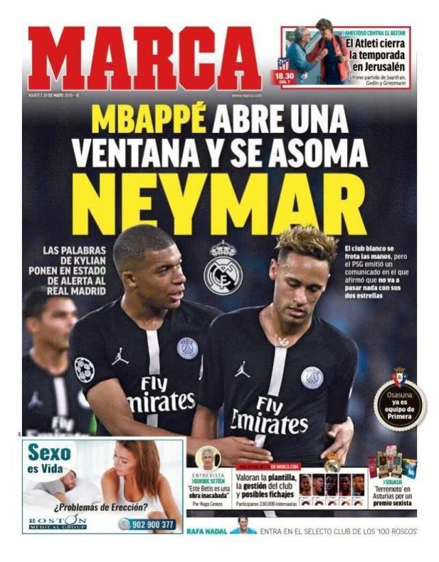 广州朗肽海本终结吉林队四连胜