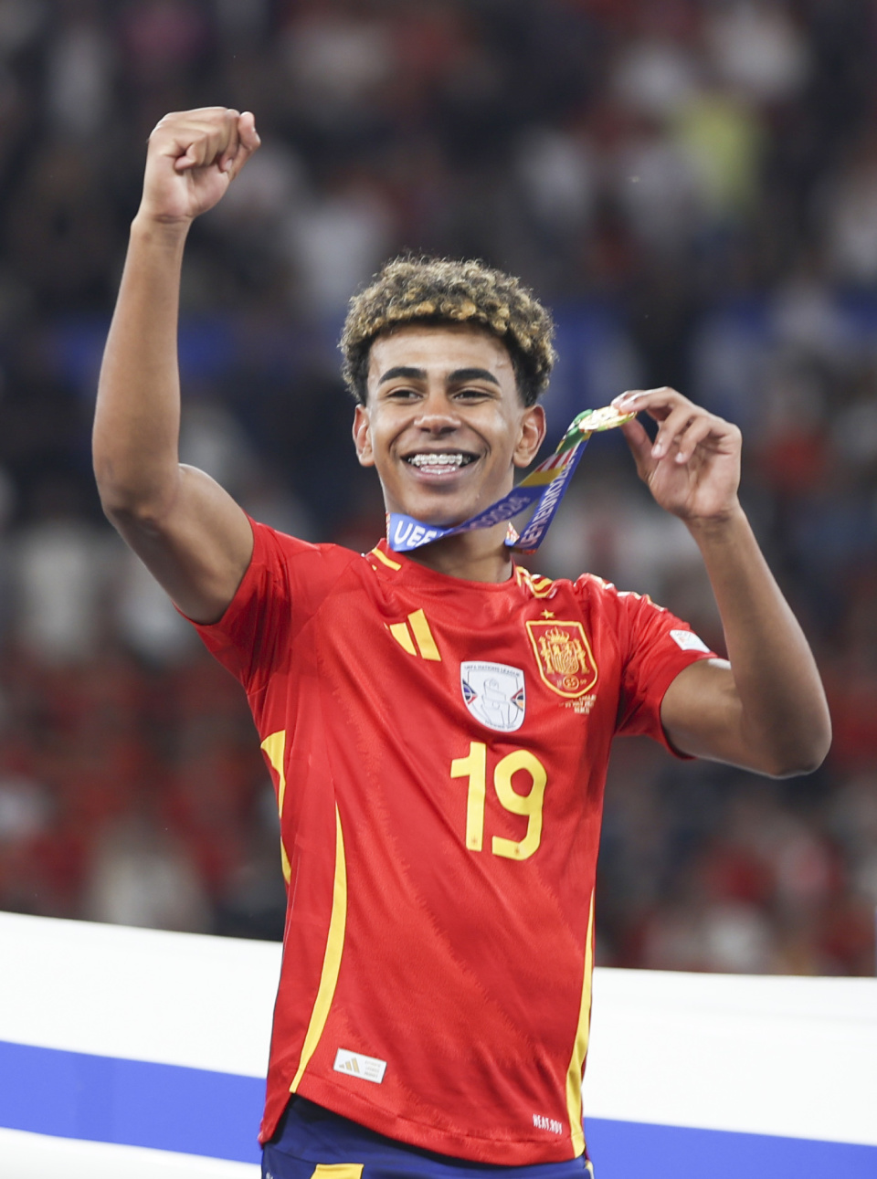 勇士多人缺阵 雷霆轻松赢球