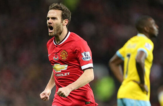 F1新赛季测试赛启动