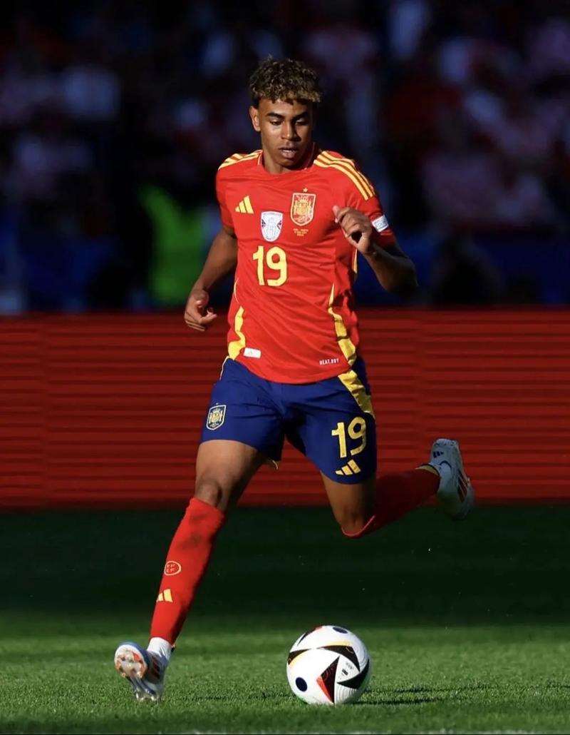 新疆男篮又要裁外援了！纳托尔即将离队，只剩下三次机会