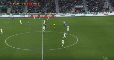 正式官宣！25岁前国安中场大将加盟中甲劲旅