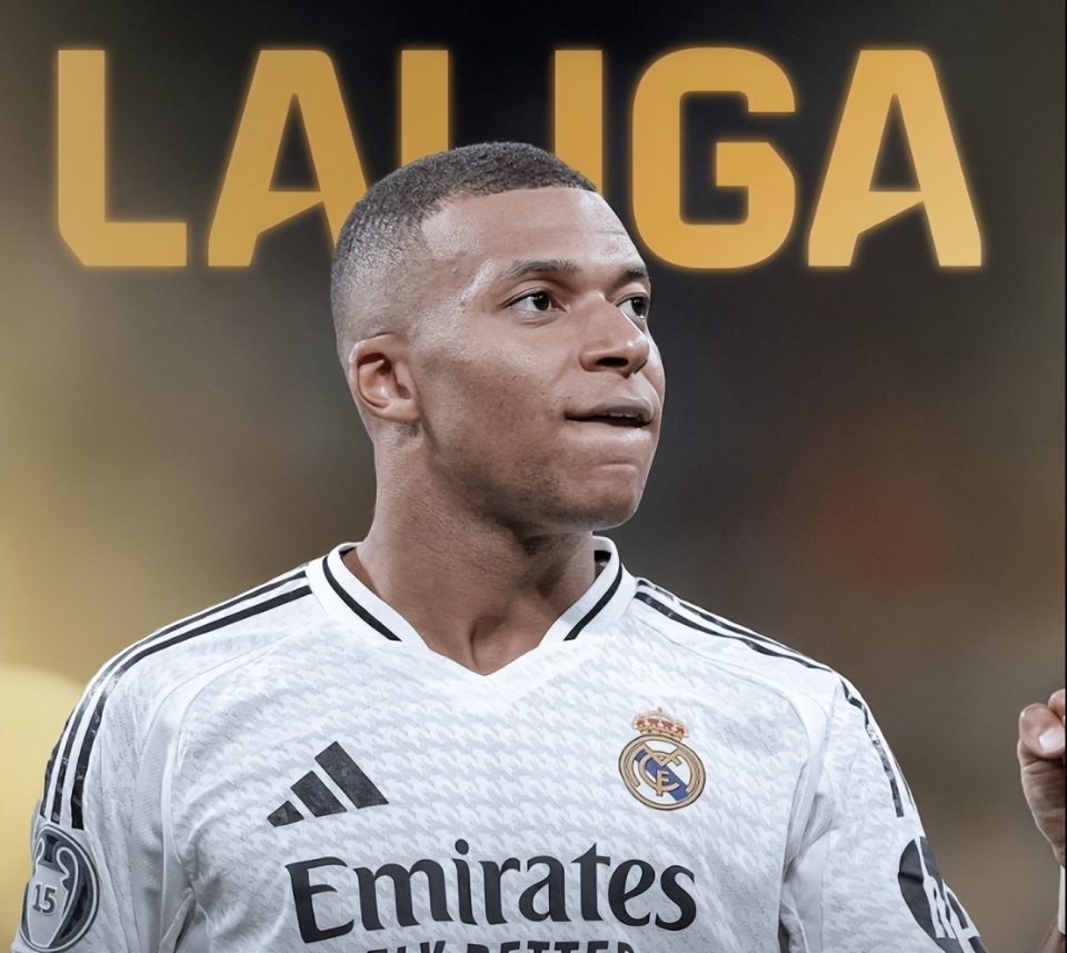 如果杜兰特当年未加盟勇士，詹姆斯领衔的骑士会击败勇士吗？