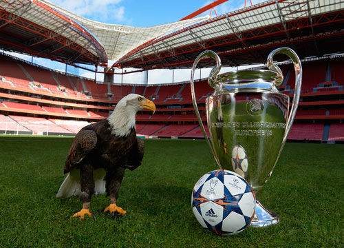 桌游展会BGM广州首次办展 文创地标太古仓成“桌游乐园”