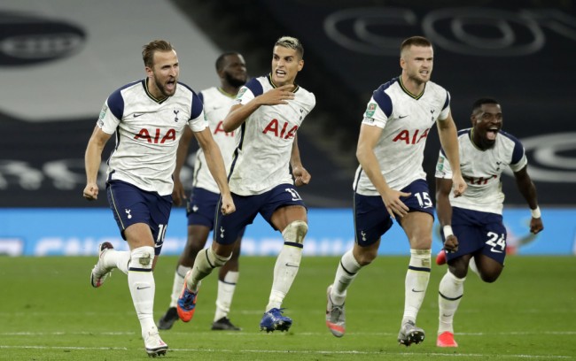 格罗斯谈重返布莱顿：我有几个选项，但布莱顿一直是首选