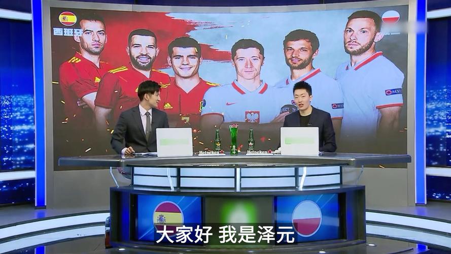 适合新手的休闲对战游戏合集