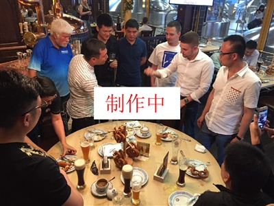 定产出这种