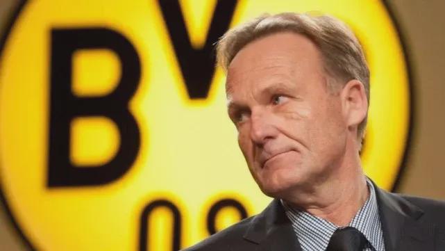 国足：U23热身赛大胜越南队