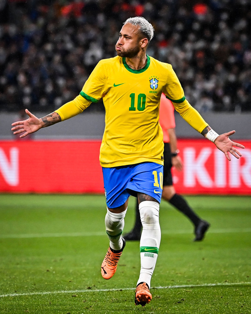 [NBA]伊森绝杀超时，杜兰特37分燃尽仍输球！火箭正朝着湖人反方向狂奔